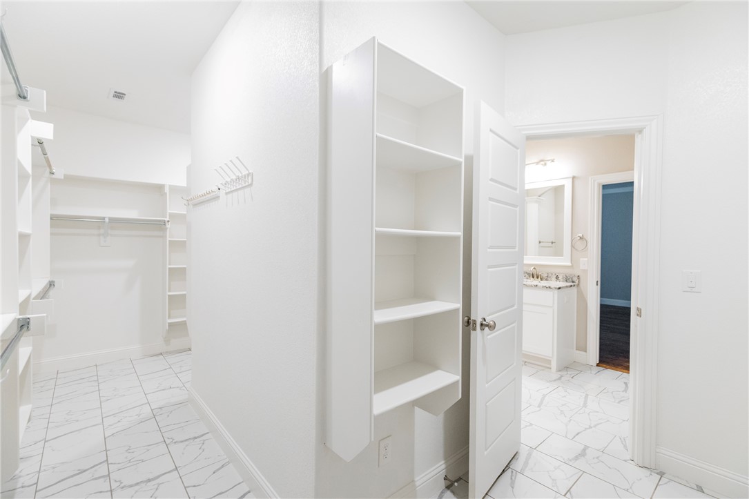 Creekside Sub Ph 2-Centerton - Residential