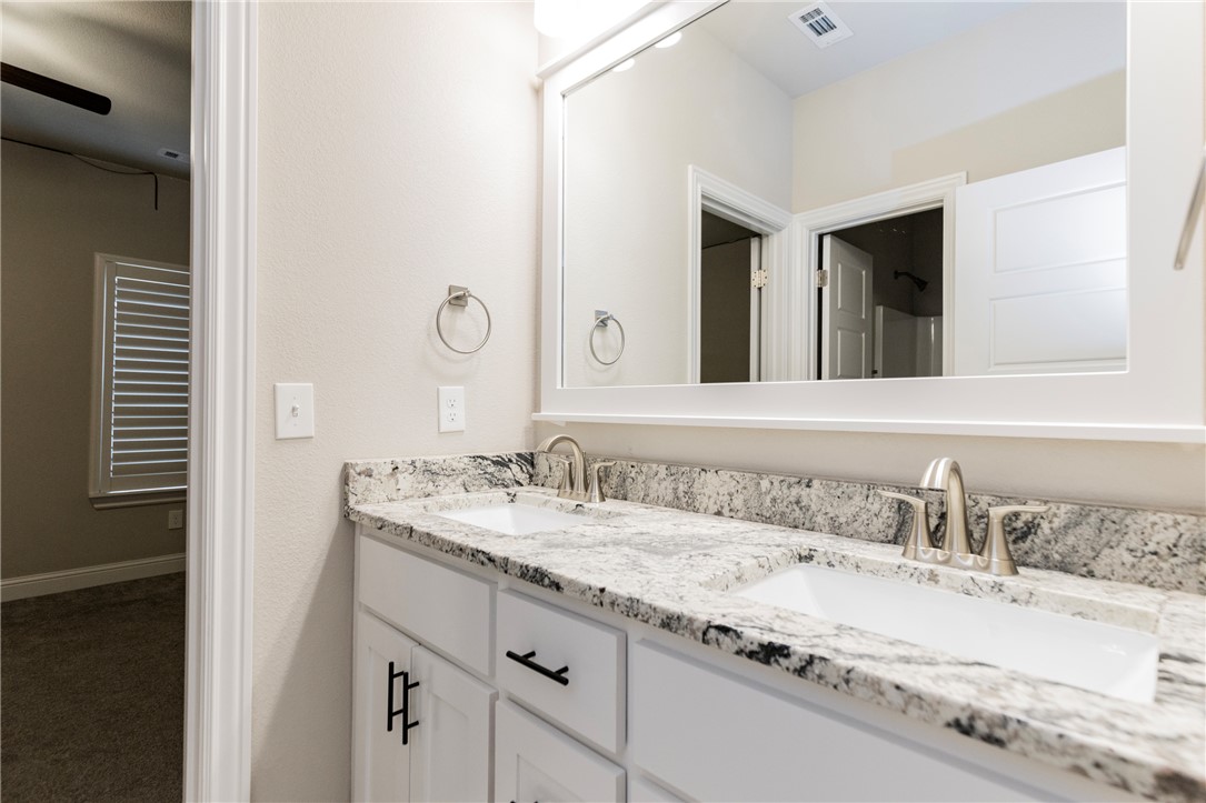 Creekside Sub Ph 2-Centerton - Residential