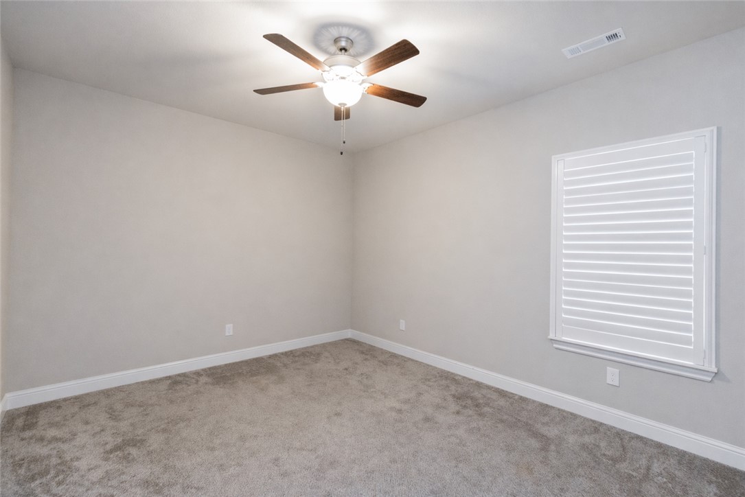 Creekside Sub Ph 2-Centerton - Residential