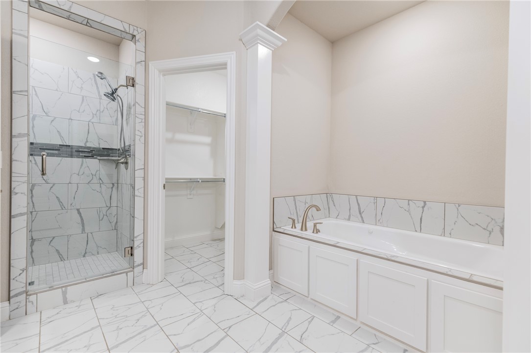 Creekside Sub Ph 2-Centerton - Residential