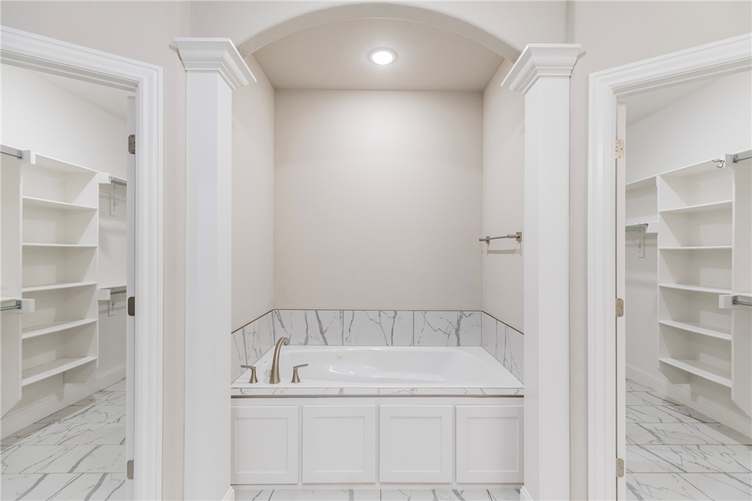 Creekside Sub Ph 2-Centerton - Residential