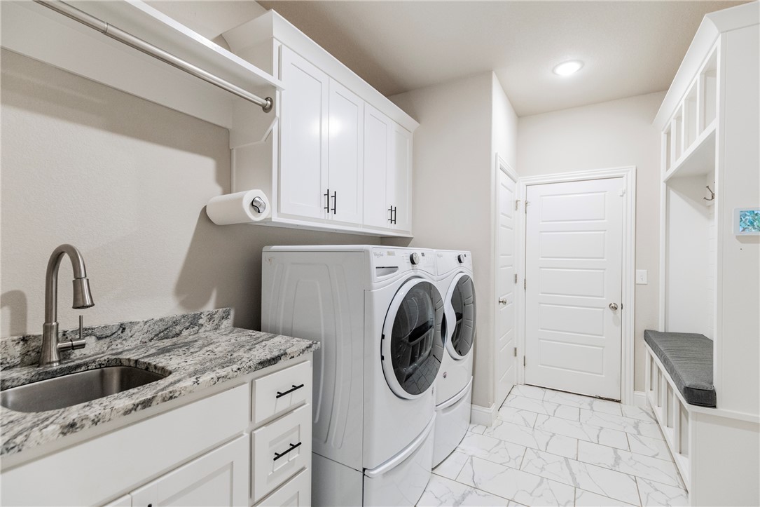 Creekside Sub Ph 2-Centerton - Residential