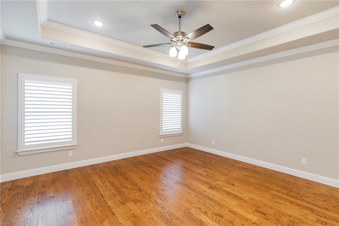 Creekside Sub Ph 2-Centerton - Residential