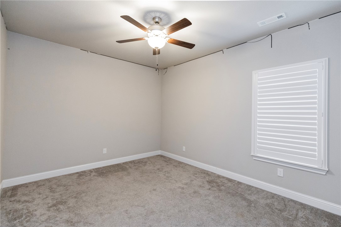 Creekside Sub Ph 2-Centerton - Residential