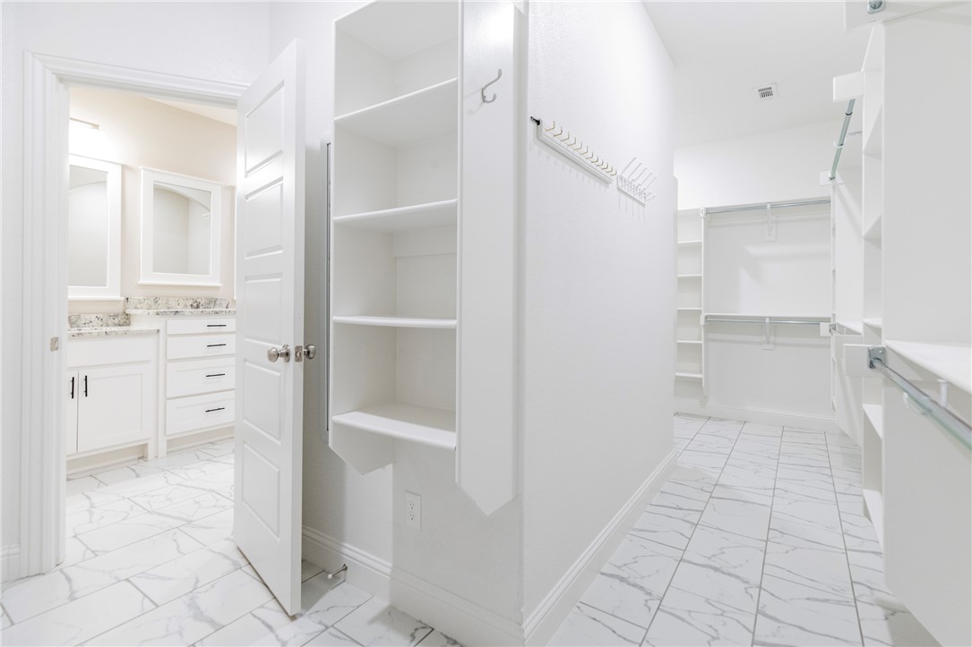 Creekside Sub Ph 2-Centerton - Residential