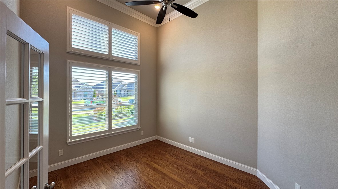 Creekside Sub Ph 2-Centerton - Residential