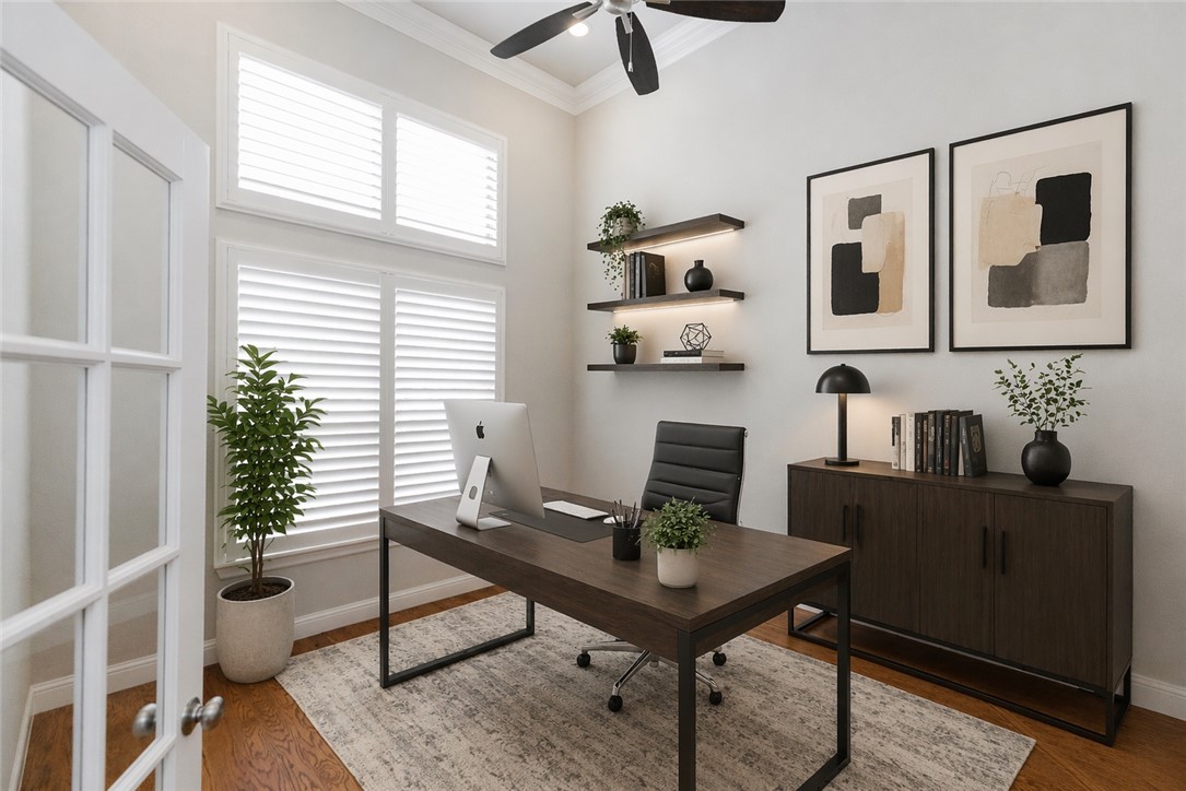 Creekside Sub Ph 2-Centerton - Residential