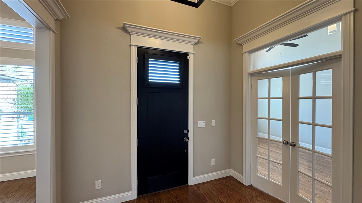 Creekside Sub Ph 2-Centerton - Residential