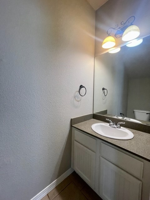 Azlin - Residential Lease