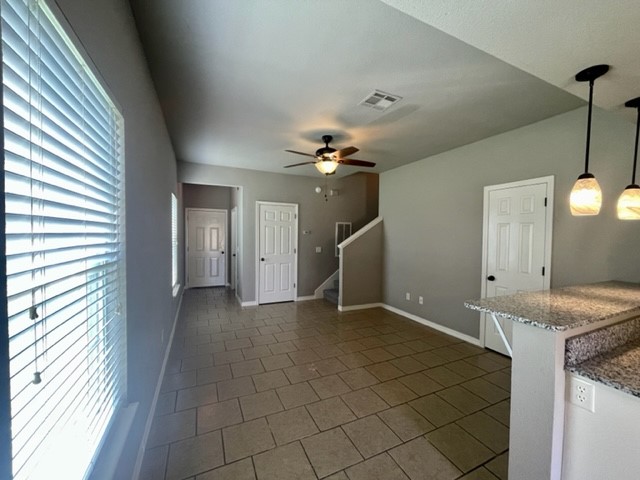 Azlin - Residential Lease