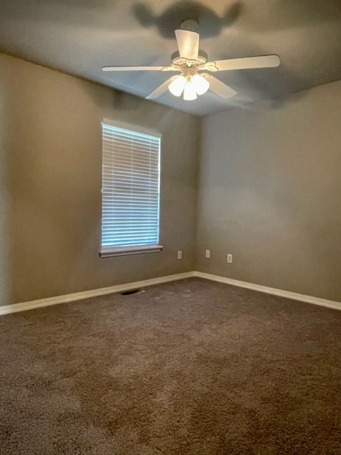 Azlin - Residential Lease