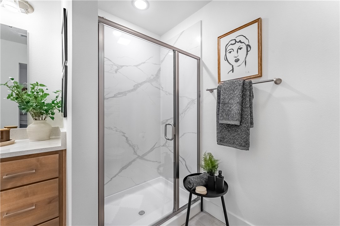 Magnolia Landing - Residential