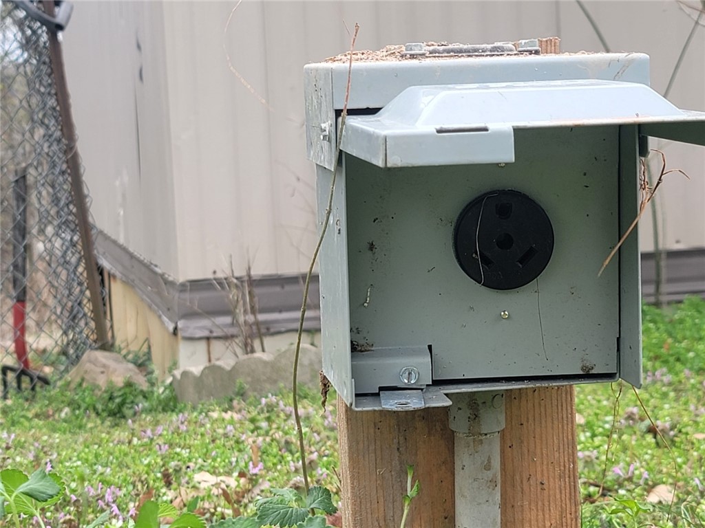 Red Oak Hills - Land