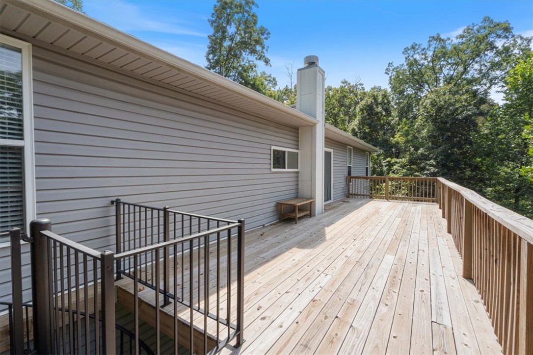 Hertford Sub Bvv - Residential