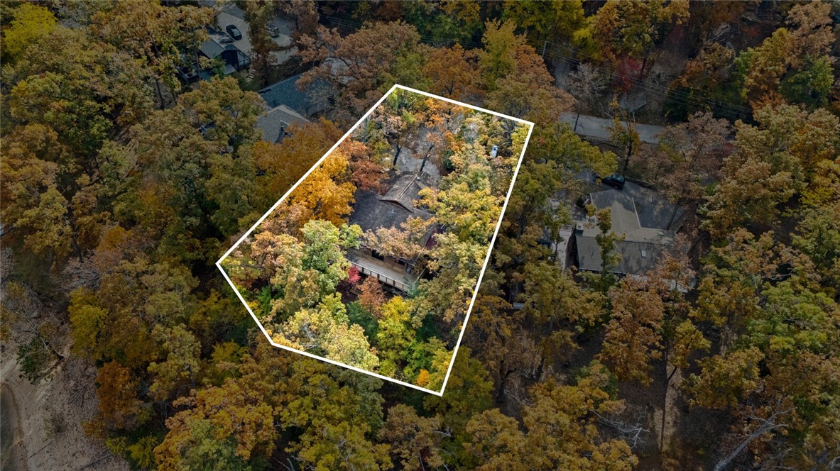 Lost Bridge Village Rurban - Residential