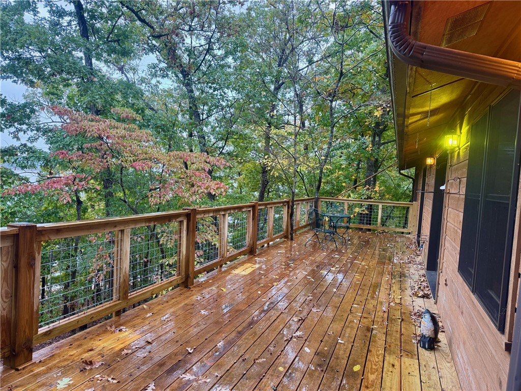 Lost Bridge Village Rurban - Residential