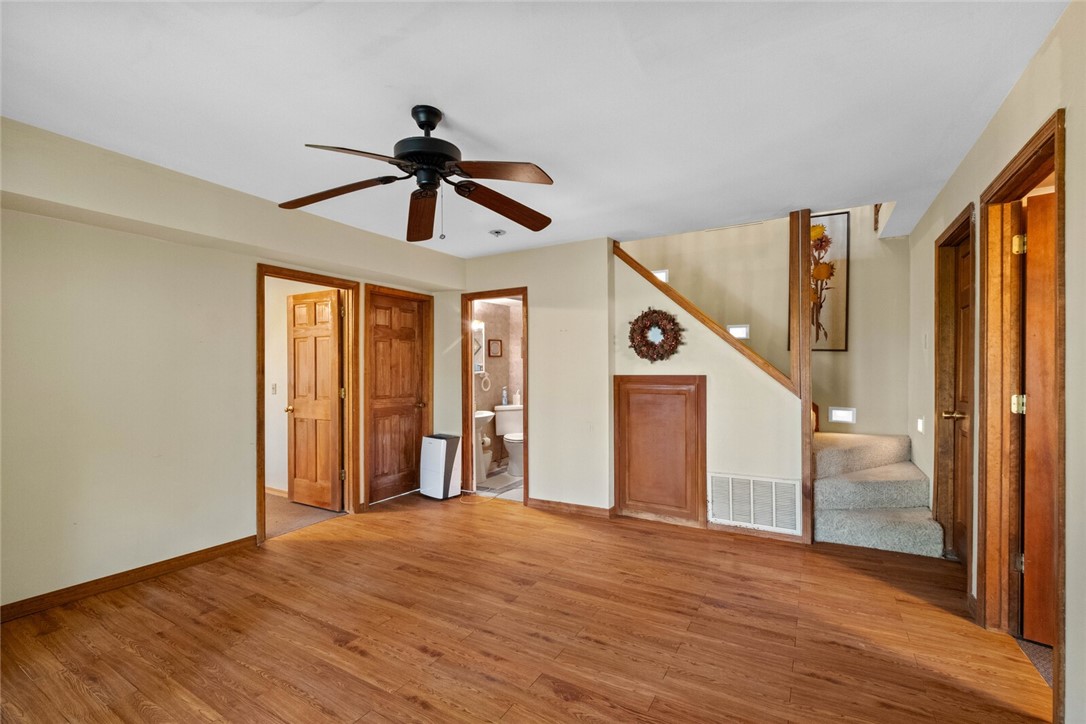 Lost Bridge Village Rurban - Residential