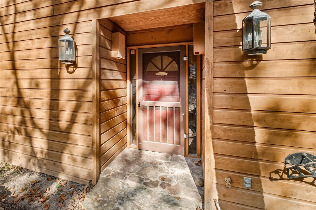 Lost Bridge Village Rurban - Residential