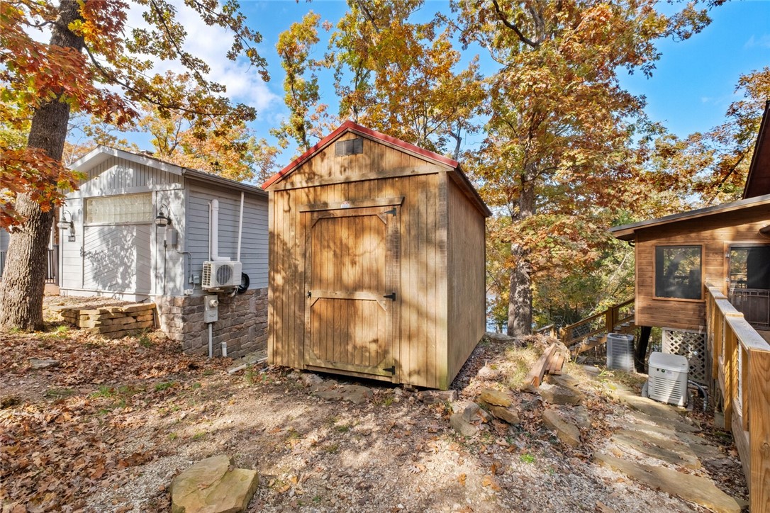 Lost Bridge Village Rurban - Residential