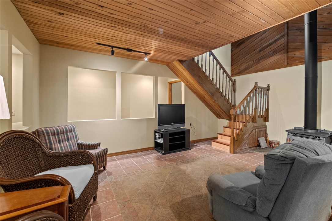 Lost Bridge Village Rurban - Residential