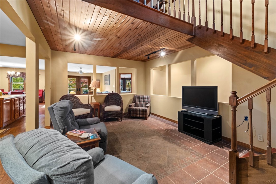 Lost Bridge Village Rurban - Residential