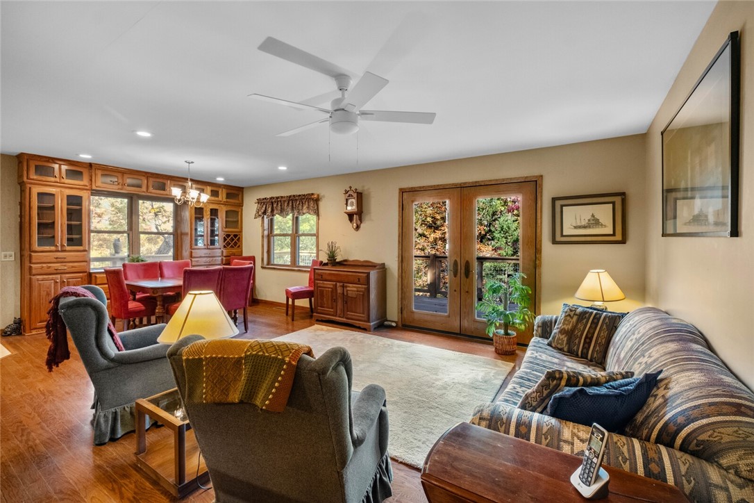 Lost Bridge Village Rurban - Residential