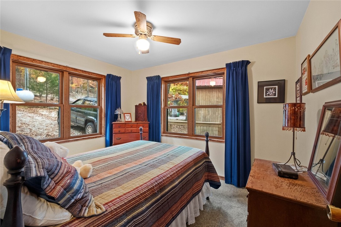 Lost Bridge Village Rurban - Residential