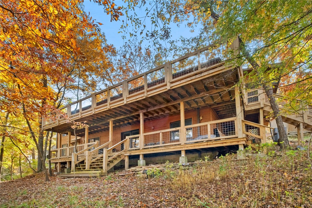 Lost Bridge Village Rurban - Residential