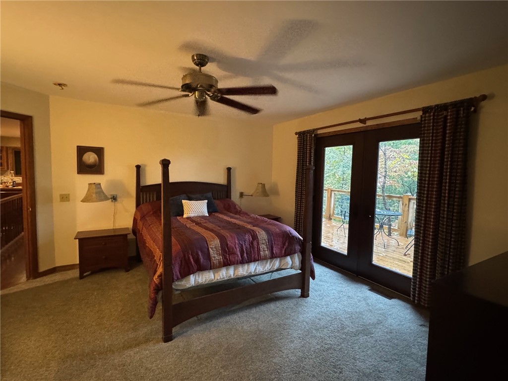 Lost Bridge Village Rurban - Residential