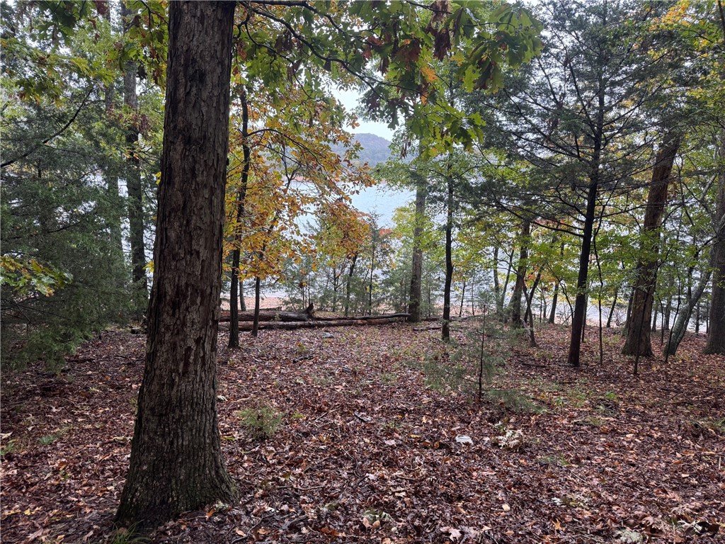 Lost Bridge Village Rurban - Residential