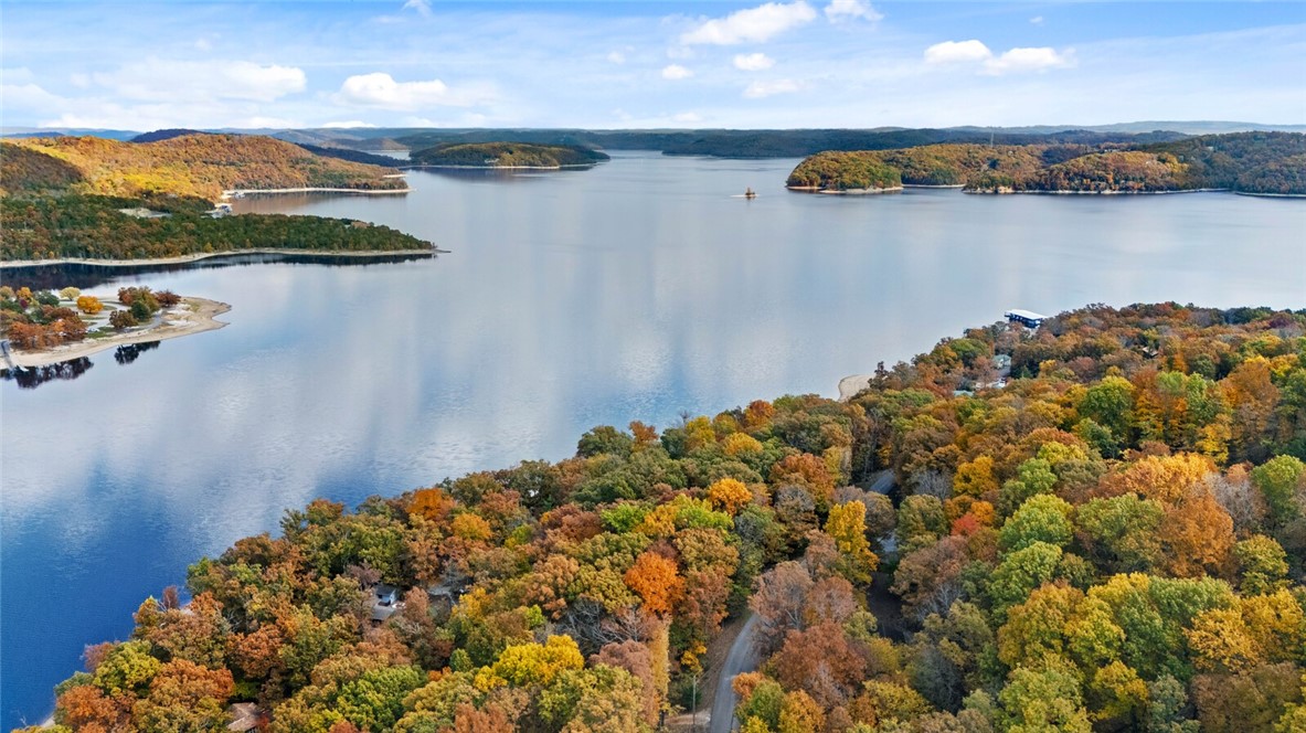 Lost Bridge Village Rurban - Residential