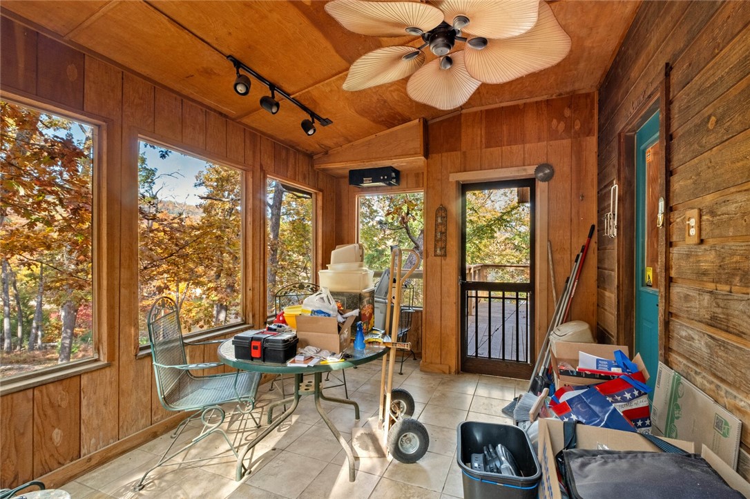 Lost Bridge Village Rurban - Residential