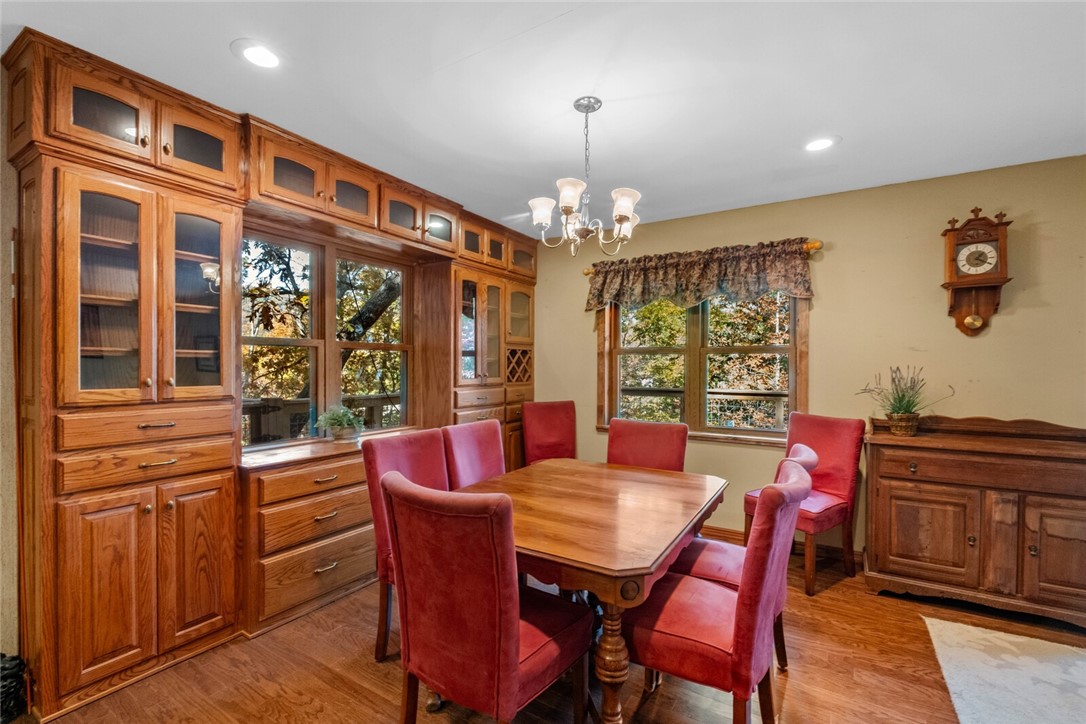 Lost Bridge Village Rurban - Residential