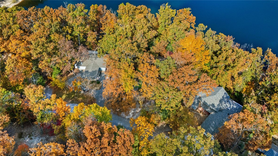 Lost Bridge Village Rurban - Residential