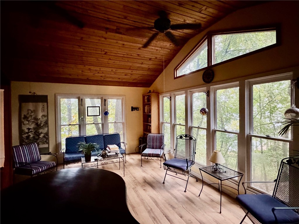 Lost Bridge Village Rurban - Residential