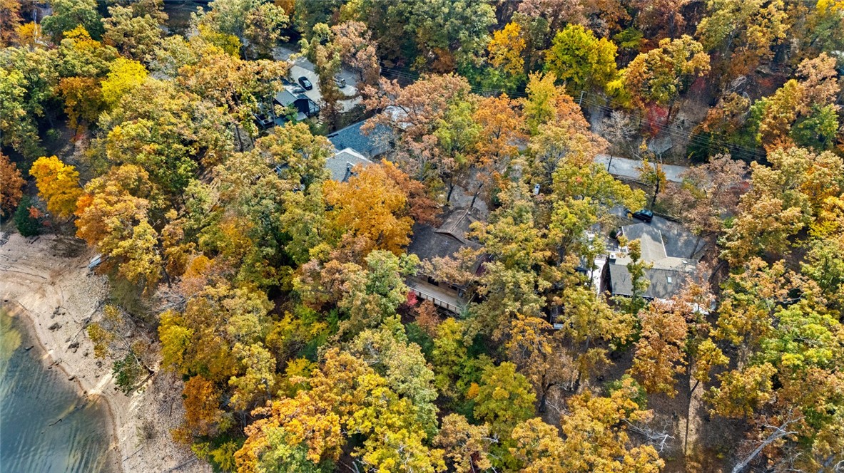 Lost Bridge Village Rurban - Residential