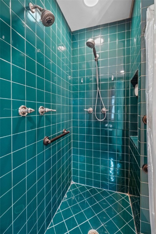 Lost Bridge Village Rurban - Residential