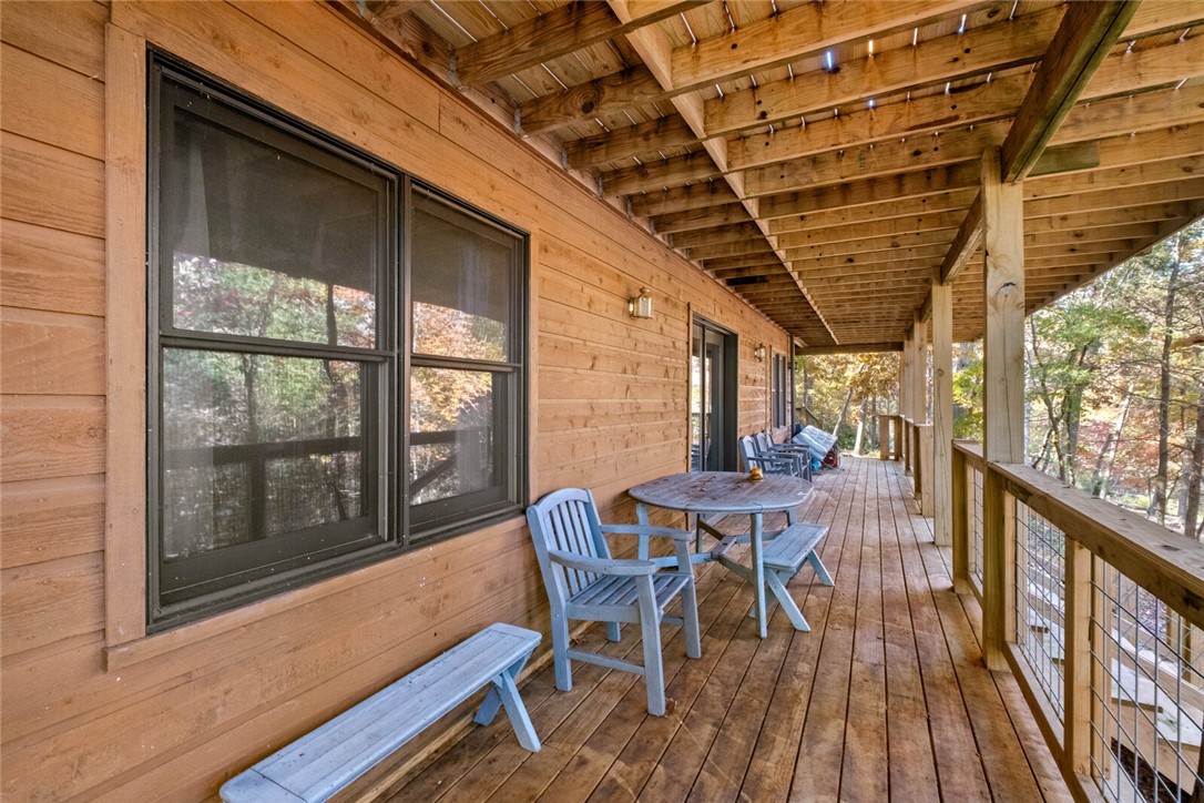 Lost Bridge Village Rurban - Residential