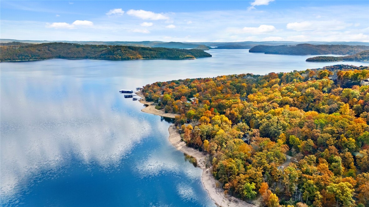 Lost Bridge Village Rurban - Residential