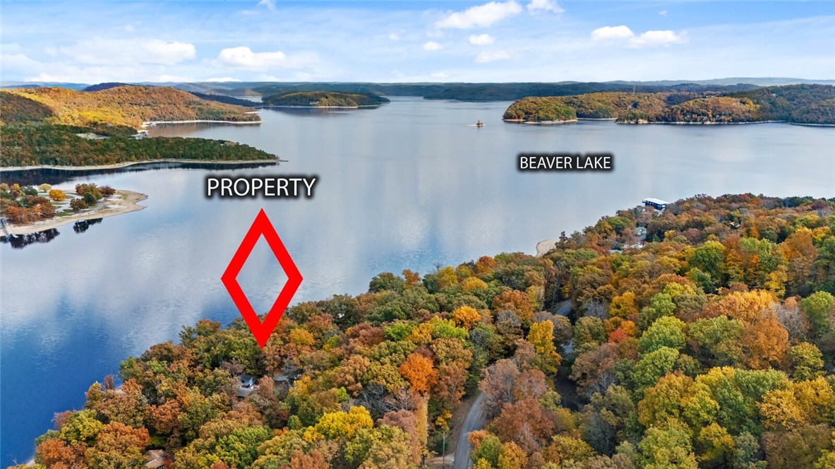 Lost Bridge Village Rurban - Residential