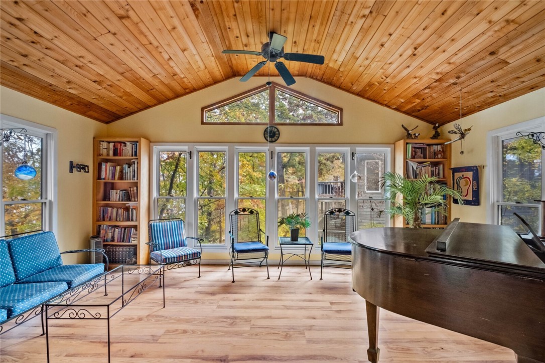 Lost Bridge Village Rurban - Residential