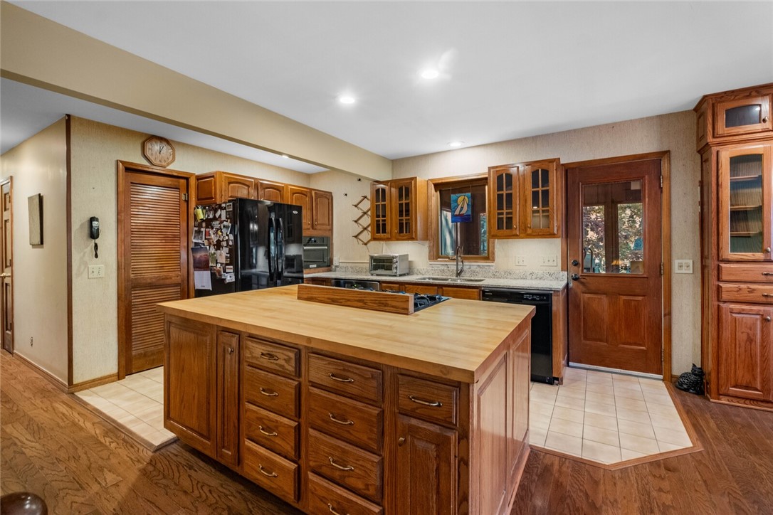 Lost Bridge Village Rurban - Residential