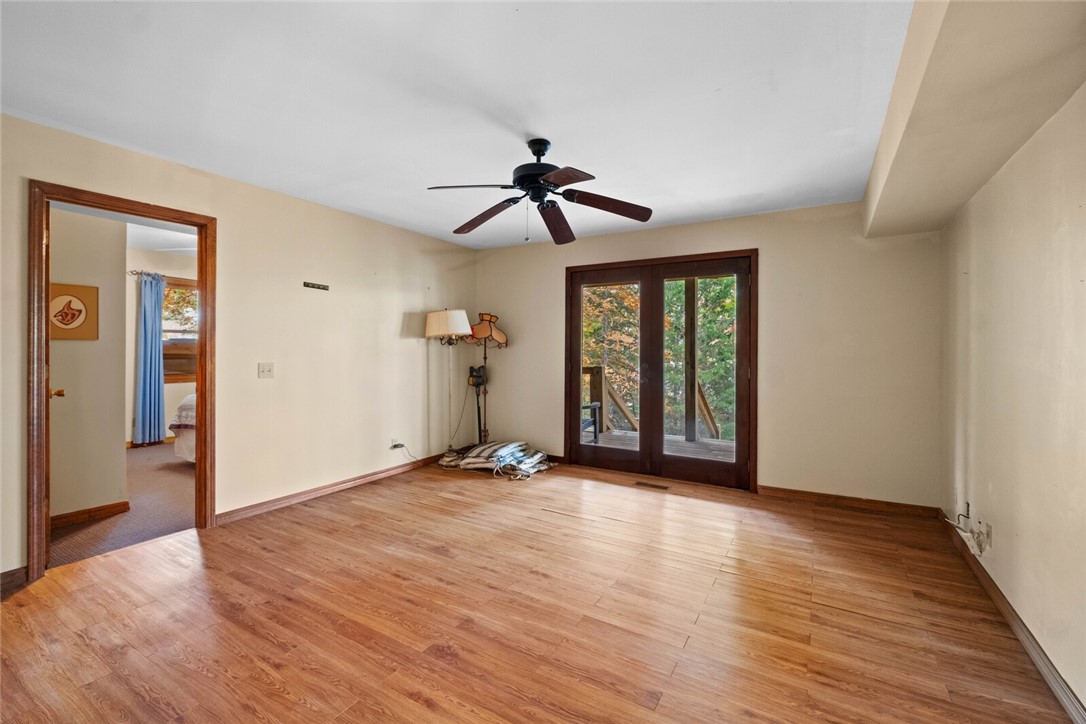 Lost Bridge Village Rurban - Residential