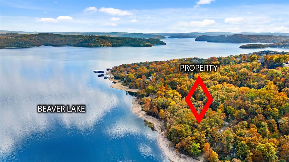 Lost Bridge Village Rurban - Residential