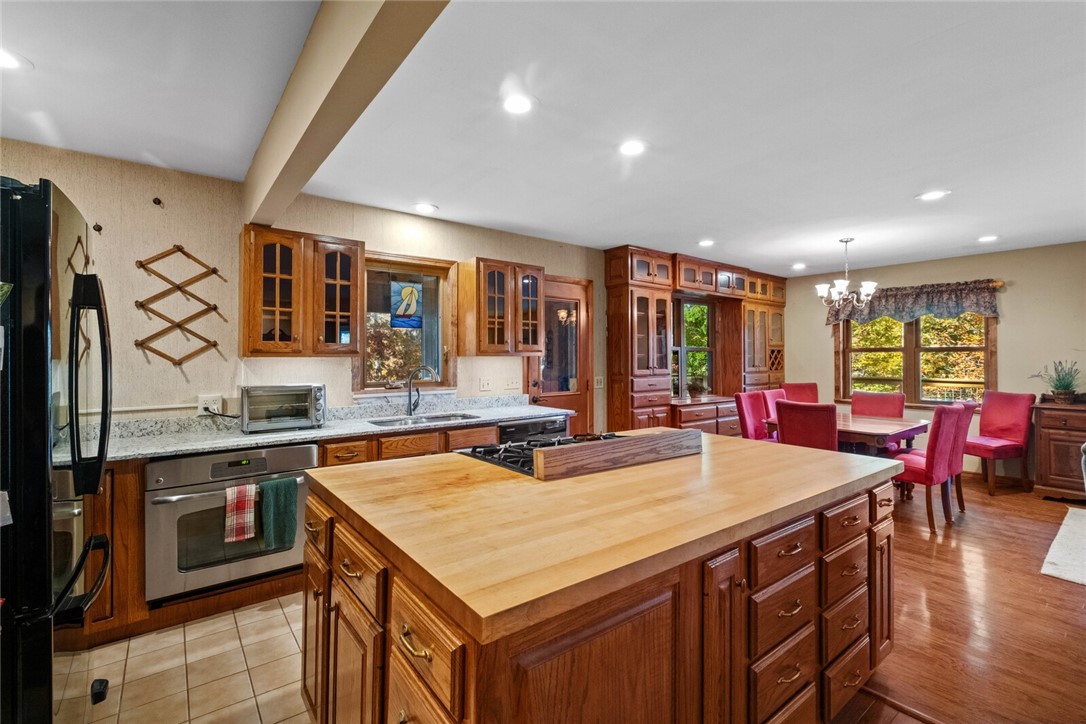 Lost Bridge Village Rurban - Residential