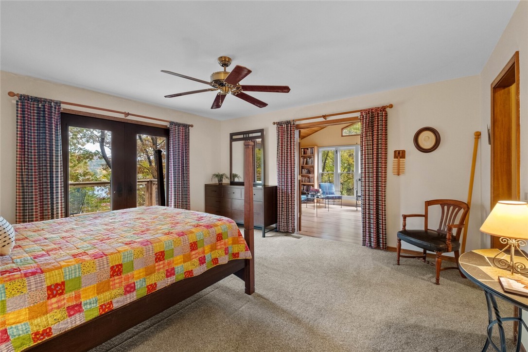 Lost Bridge Village Rurban - Residential