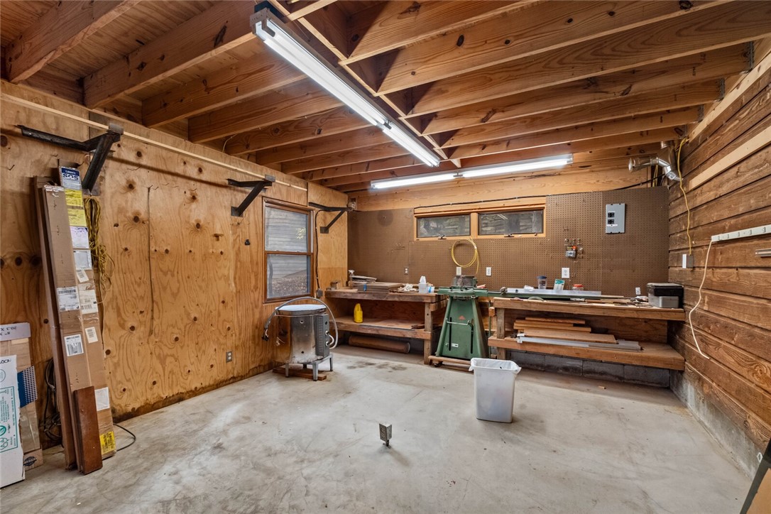 Lost Bridge Village Rurban - Residential