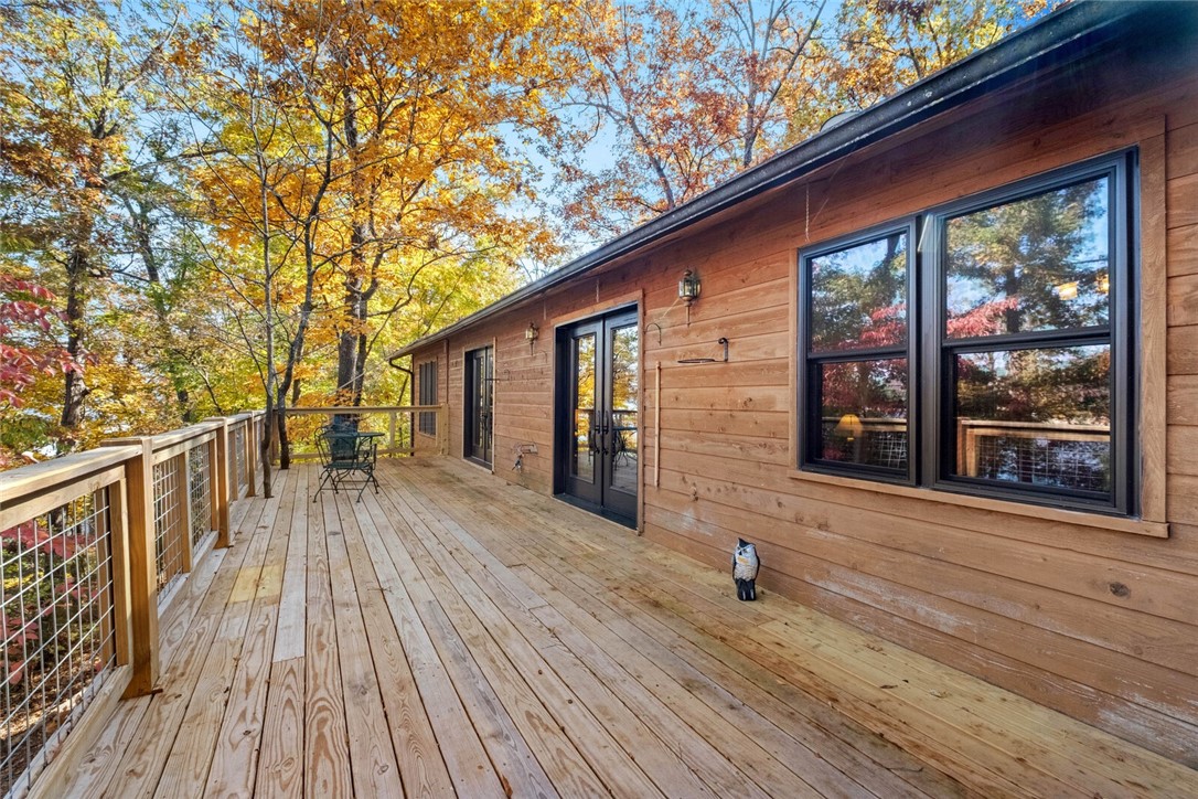 Lost Bridge Village Rurban - Residential