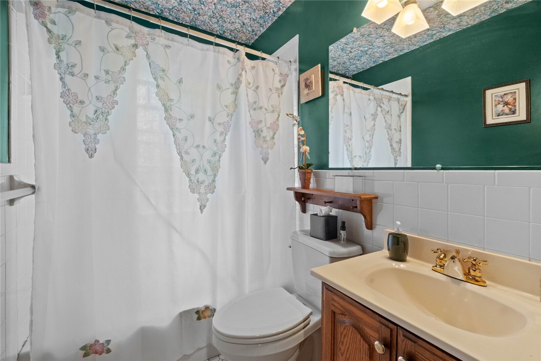 Lost Bridge Village Rurban - Residential