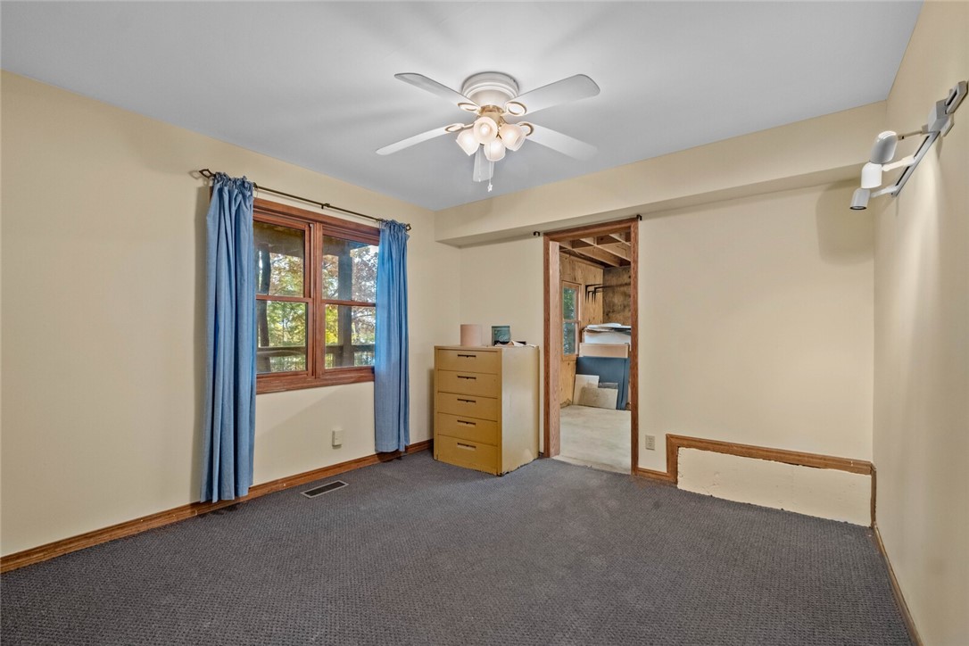 Lost Bridge Village Rurban - Residential